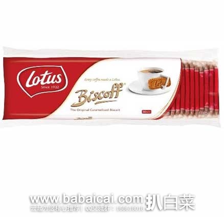 日本亚马逊:Prime会员特价!精选一大波零食秒杀好价,好吃停不下来啊!!!