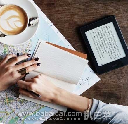 日本亚马逊:日亚prime会员日好物秒杀超低价!Santen参天眼药水、卡乐比麦片、贝亲企鹅杯、儿童吸管杯等!