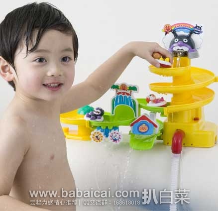 日本亚马逊:KUOYI膝盖保护、精选生活药妆和食品类产品满3件立减250日元、酵母酸奶精华、黑千代香黑釉烧酒壶、FREEK和风木屐、松下IH可变压力电饭煲、松下电动脱毛器等~