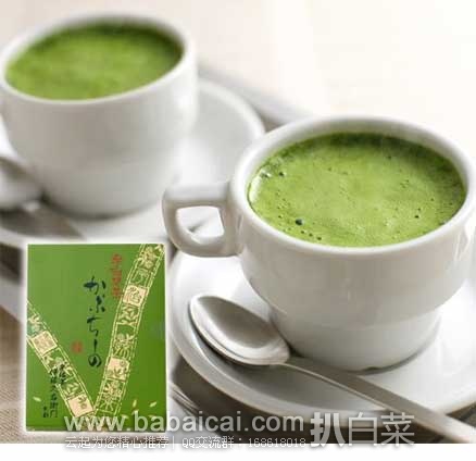 日本亚马逊:TANITA健康体脂秤、夏普负离子空气净化器、LONGCHAMP印花手提包、日本传统抹茶品牌伊藤久右衛門精选产品优惠中、精选AMERICAN RAG CIE手表和包包优惠中、特福平底锅系列9折优惠中等等~