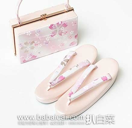 日本亚马逊:KUOYI膝盖保护、精选生活药妆和食品类产品满3件立减250日元、酵母酸奶精华、黑千代香黑釉烧酒壶、FREEK和风木屐、松下IH可变压力电饭煲、松下电动脱毛器等~