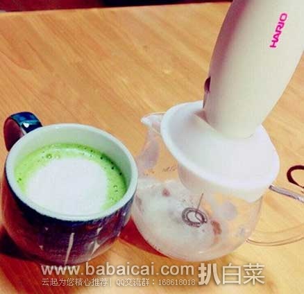 naipaounianahanban-2