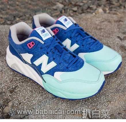 6PM:Nike、adidas、ASICS、New Balance、Under Armour等童款运动鞋精选推荐,叠加公码9折白菜价!