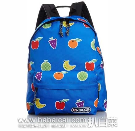 日本亚马逊:日亚prime会员日好物秒杀超低价!Santen参天眼药水、卡乐比麦片、贝亲企鹅杯、儿童吸管杯等!