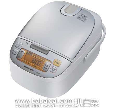 日本亚马逊:KUOYI膝盖保护、精选生活药妆和食品类产品满3件立减250日元、酵母酸奶精华、黑千代香黑釉烧酒壶、FREEK和风木屐、松下IH可变压力电饭煲、松下电动脱毛器等~