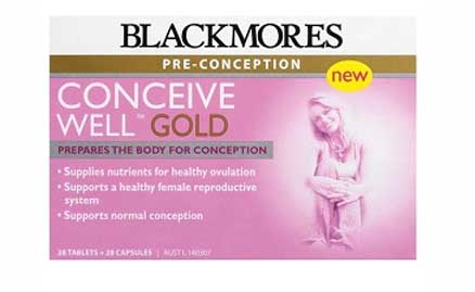 新西兰PharmacyDirect药房中文网: 纽澳4大顶级保健品牌 限时9折