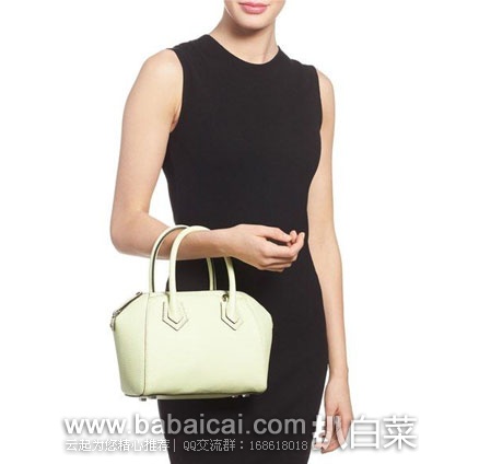 rebekaogfunianahanban-2