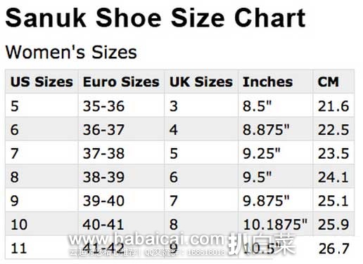 Sanuk 男士 帆布夹趾款人字拖 现售价降至.97