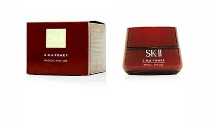 日本亚马逊:日亚prime会员日好物秒杀超低价!Santen参天眼药水、卡乐比麦片、贝亲企鹅杯、儿童吸管杯等!