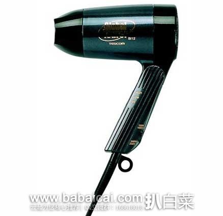 日本亚马逊:BOREAS登山包、Tescom吹风机、负离子美发梳、宾得单反相机、花王MERRIES纸尿裤、象印保温杯、蒂梵尼925银手链、日本派通PENTAL书写笔、ADVANCE自动毛球修剪器等等