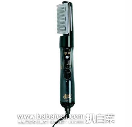 日本亚马逊:BOREAS登山包、Tescom吹风机、负离子美发梳、宾得单反相机、花王MERRIES纸尿裤、象印保温杯、蒂梵尼925银手链、日本派通PENTAL书写笔、ADVANCE自动毛球修剪器等等