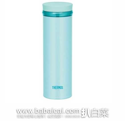 thermorihiuahanban-1