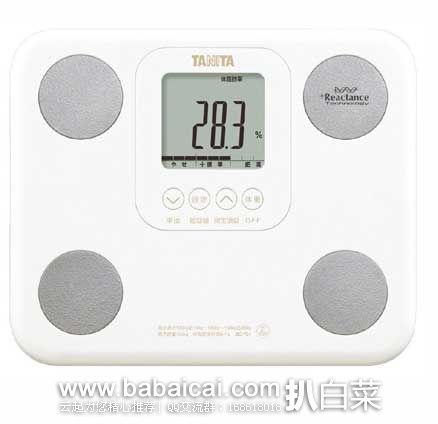 日本亚马逊:TANITA健康体脂秤、夏普负离子空气净化器、LONGCHAMP印花手提包、日本传统抹茶品牌伊藤久右衛門精选产品优惠中、精选AMERICAN RAG CIE手表和包包优惠中、特福平底锅系列9折优惠中等等~