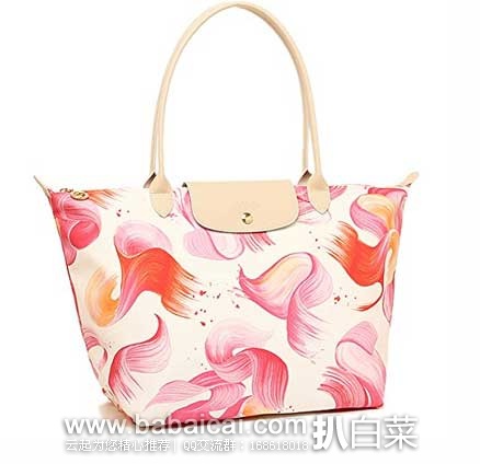 日本亚马逊:TANITA健康体脂秤、夏普负离子空气净化器、LONGCHAMP印花手提包、日本传统抹茶品牌伊藤久右衛門精选产品优惠中、精选AMERICAN RAG CIE手表和包包优惠中、特福平底锅系列9折优惠中等等~