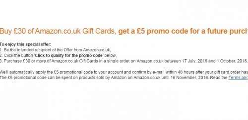 ukgiftcard3005