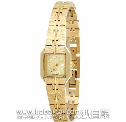 日本亚马逊:TANITA健康体脂秤、夏普负离子空气净化器、LONGCHAMP印花手提包、日本传统抹茶品牌伊藤久右衛門精选产品优惠中、精选AMERICAN RAG CIE手表和包包优惠中、特福平底锅系列9折优惠中等等~