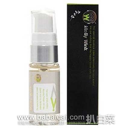 日本亚马逊:KUOYI膝盖保护、精选生活药妆和食品类产品满3件立减250日元、酵母酸奶精华、黑千代香黑釉烧酒壶、FREEK和风木屐、松下IH可变压力电饭煲、松下电动脱毛器等~