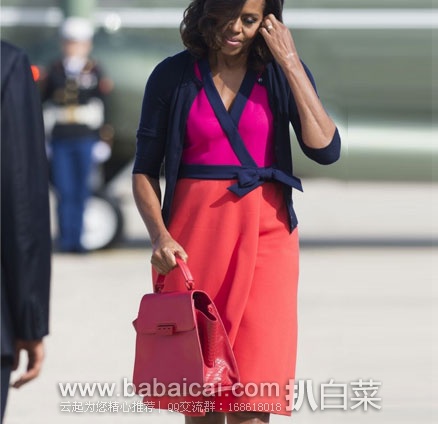 ZAC Zac Posen 扎克·珀森 Eartha 系列 女款 真皮蝙蝠包 ZAC Zac Posen 扎克·珀森 Eartha 系列 女款 真皮蝙蝠包 原价5,现3.2折售价9.12