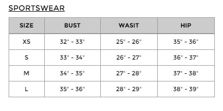 英国亚马逊:7 For All Mankind 7牌 100%纯天丝 女士牛仔衬衣 原价£180,直邮退税后实付£45
