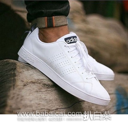 6PM:新一波 Adidas、ASICS、New Balance、Nike等热销款 男士复古跑鞋\板鞋来袭! 款式多样,9折后更优惠!