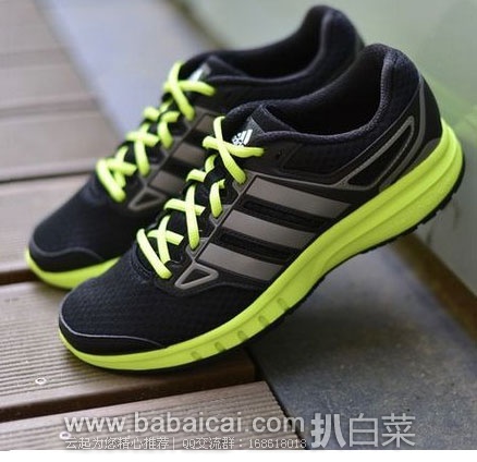 6PM:新一波 Adidas、ASICS、New Balance、Nike等热销款 男士复古跑鞋\板鞋来袭! 款式多样,9折后更优惠!