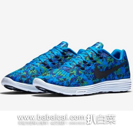 6PM:新一波 Adidas、ASICS、New Balance、Nike等热销款 男士复古跑鞋\板鞋来袭! 款式多样,9折后更优惠!