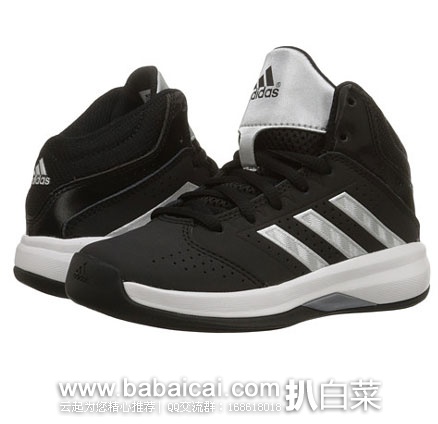 addasoachanwqianbao-2