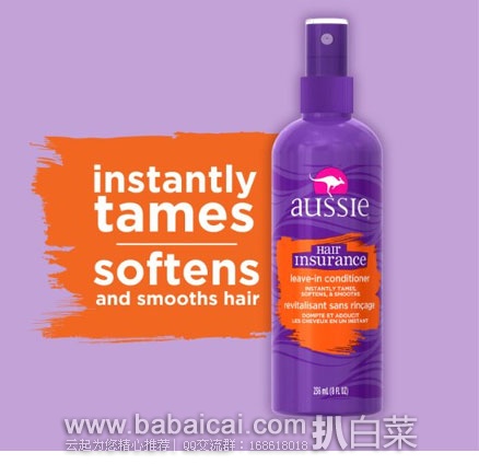 aussieanangcuahanban-3