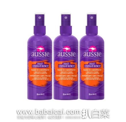 aussieanangcuahanban-4