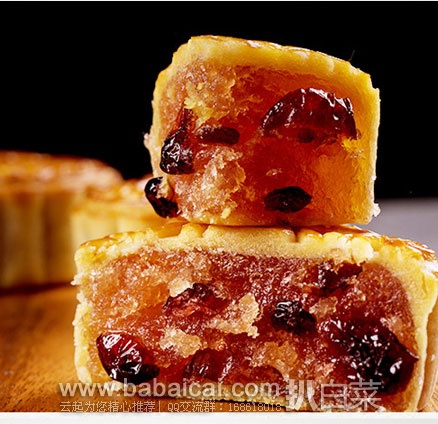 bandaoangcuahanban-2