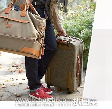 corocsokdacuahanban-3