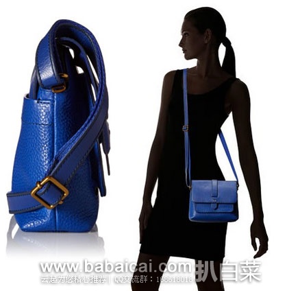 fossacshanangcuahanban-2