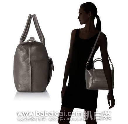 fossilngstarcuahanban-2