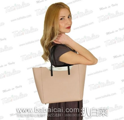 frulanangcuahanban-2