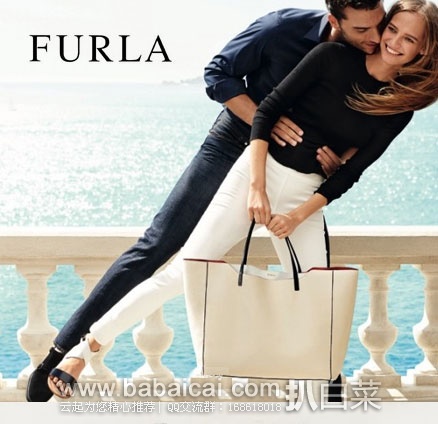 frulanangcuahanban-4