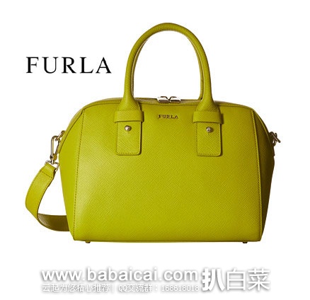 furlahanangcuahanban-2