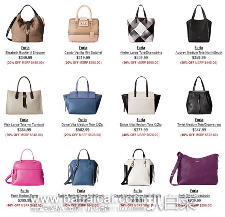 furlakeheyiuilfahanban-2