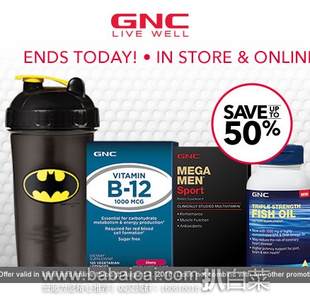 gncpaikkrmademantx-2