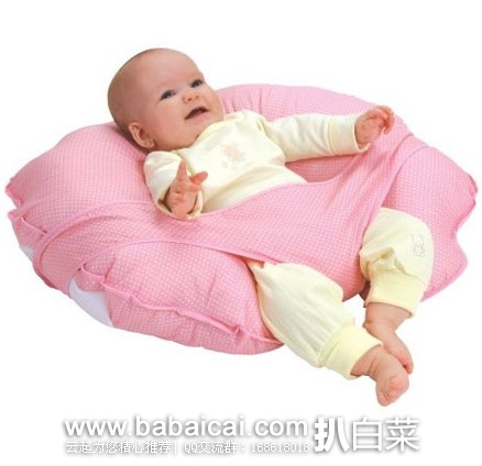 leacheyiuilfahanban-2