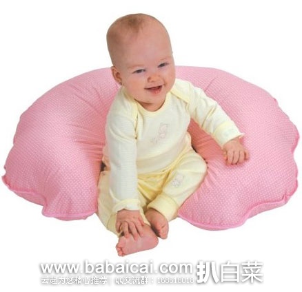 leacheyiuilfahanban-3