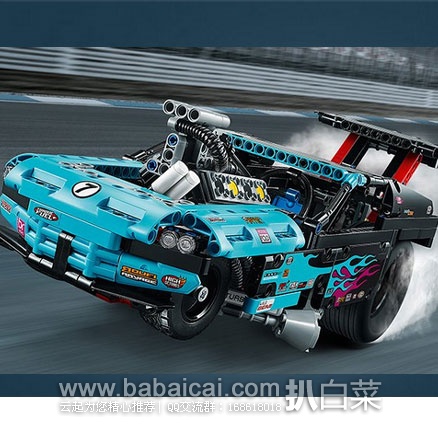 legoanbngcuahanban-3