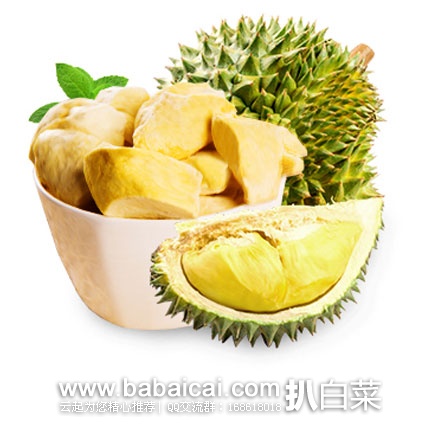 liulianngcuahanban-3