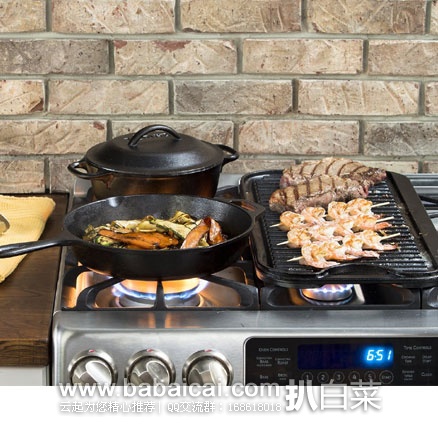 lodshanangcuahanban-1