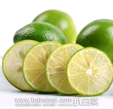 nimengstarcuahanban-4