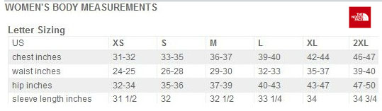 6PM:The North Face 乐斯菲斯 女士 全拉链加厚保暖抓绒衣 原价9,现4折.6