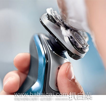 philpgdtacuahanban-2