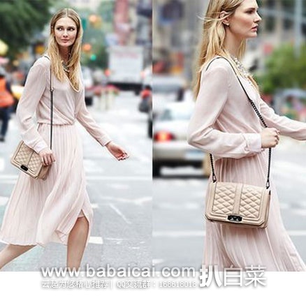 rebsrkioachanwqianbao-3