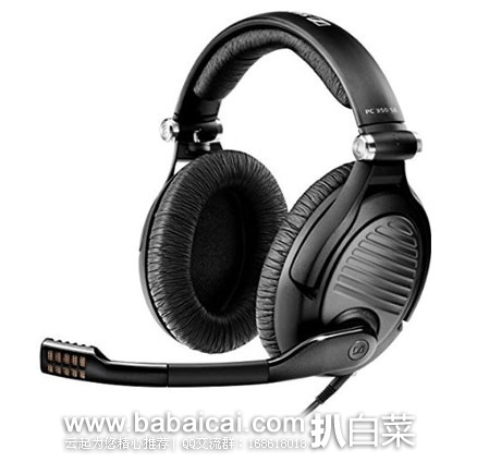 senbngstarcuahanban-2