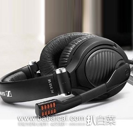 senbngstarcuahanban-3