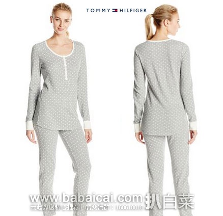 tommeheyiuilfahanban-2